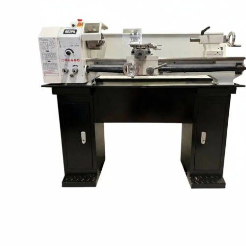 Токарно-винторезный станок REZPIL RP-5002 (250X750, 220V)